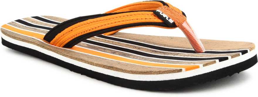 XO Footwear Pvt. Ltd.