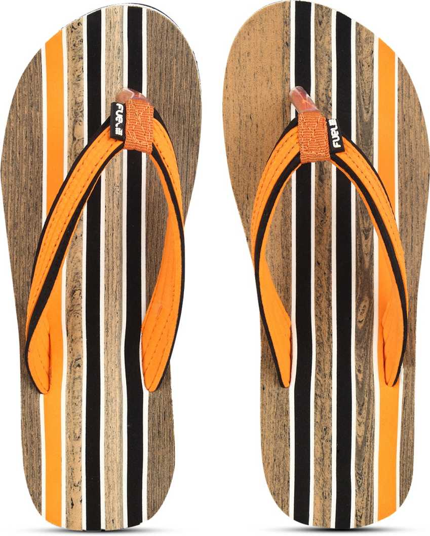 XO Footwear Pvt. Ltd.