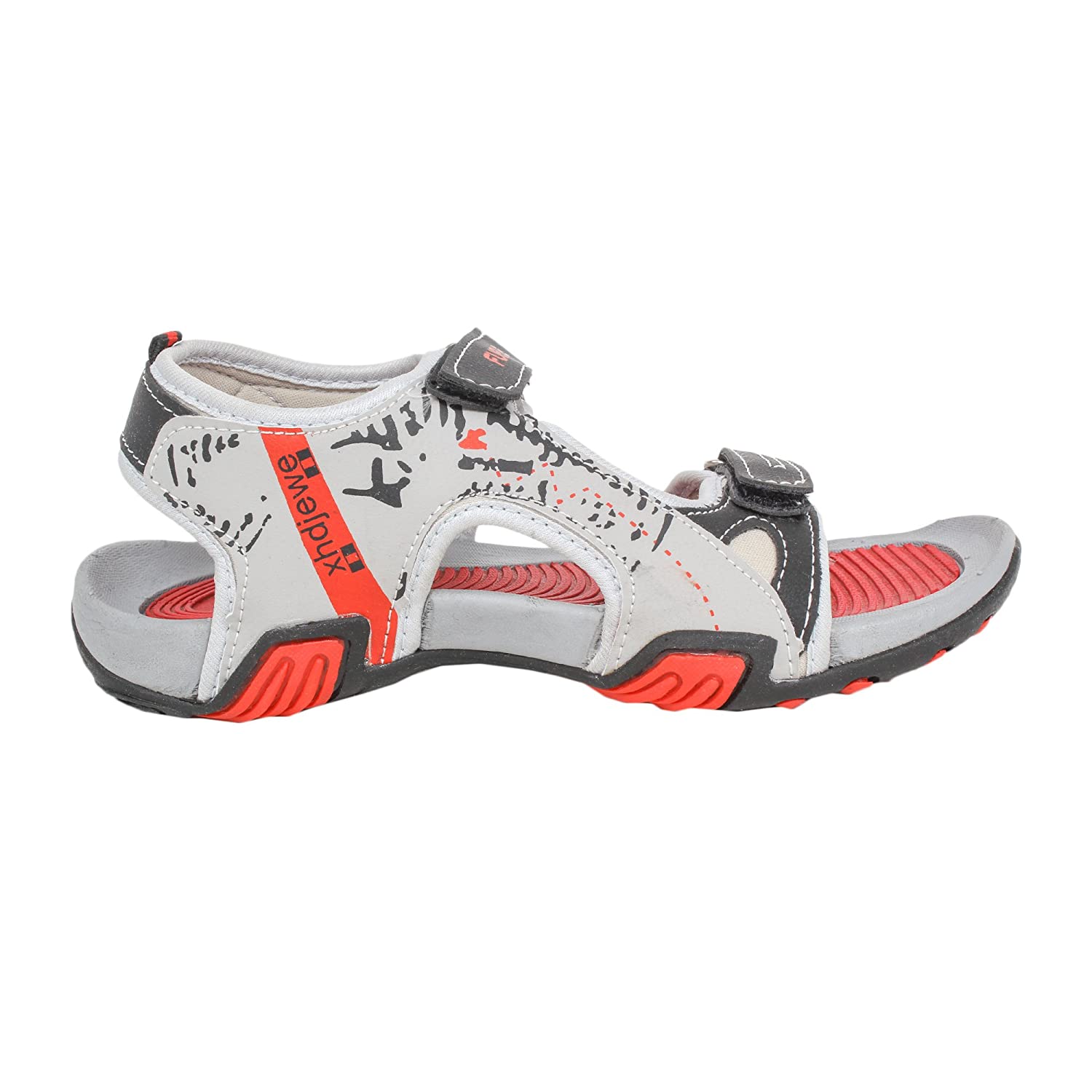 XO Footwear Pvt. Ltd.