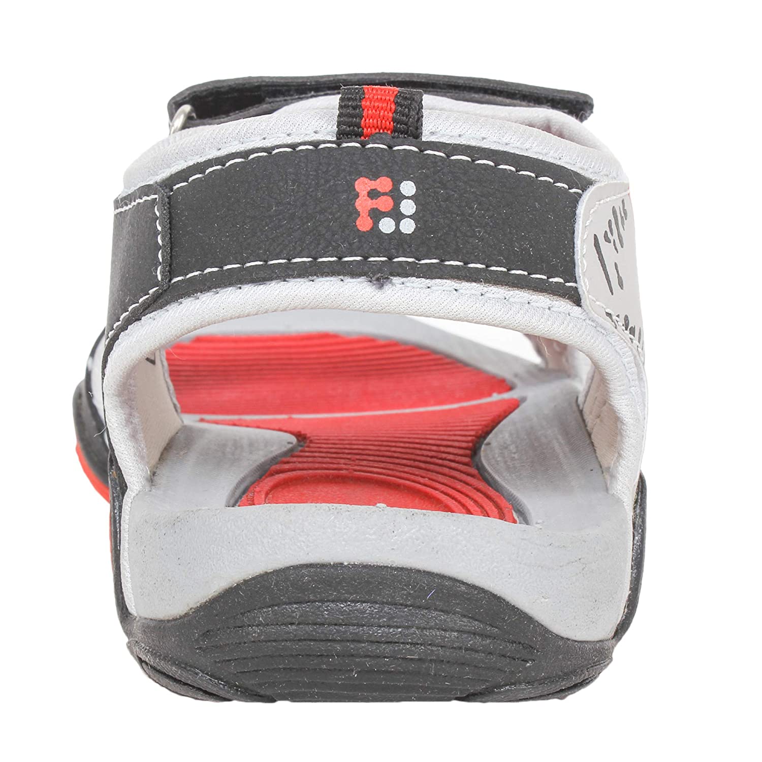 XO Footwear Pvt. Ltd.