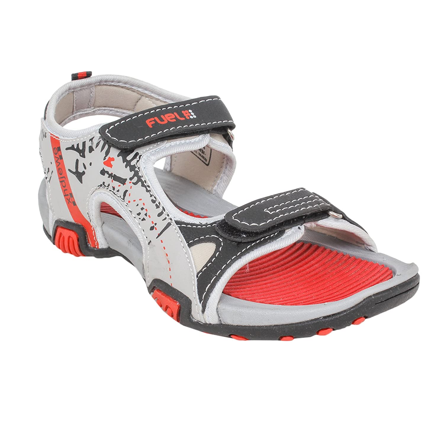 XO Footwear Pvt. Ltd.