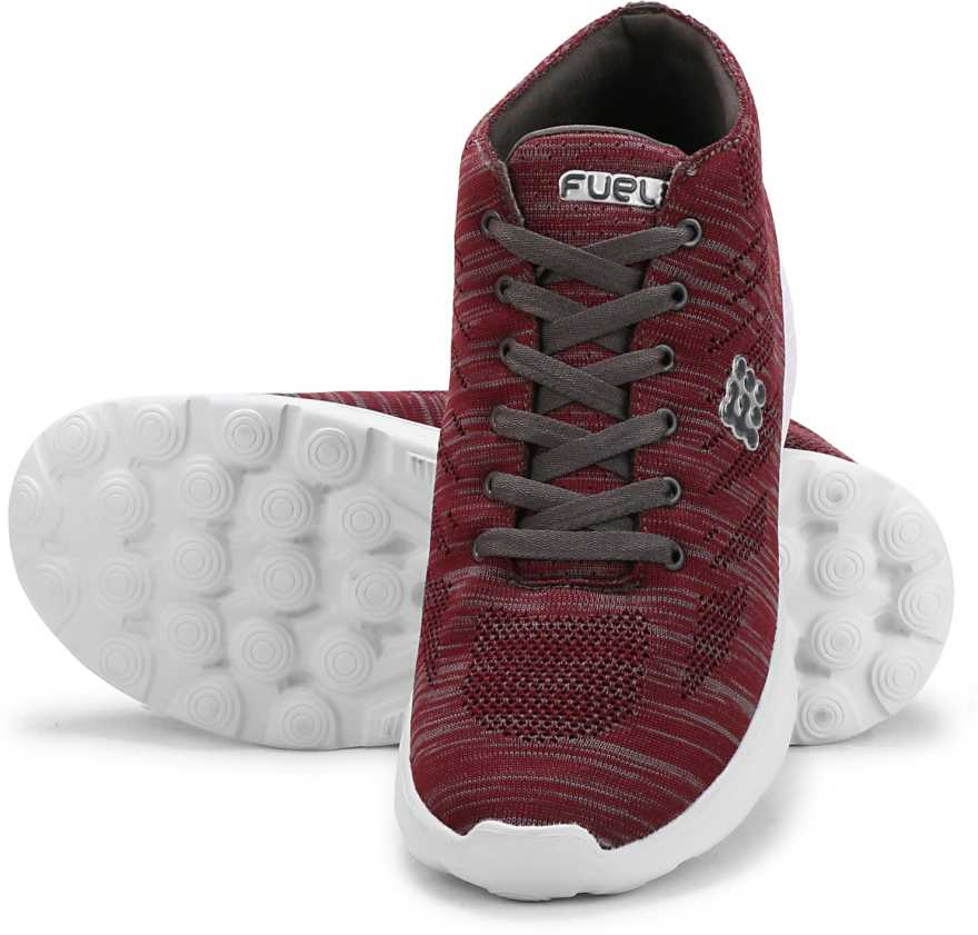 XO Footwear Pvt. Ltd.