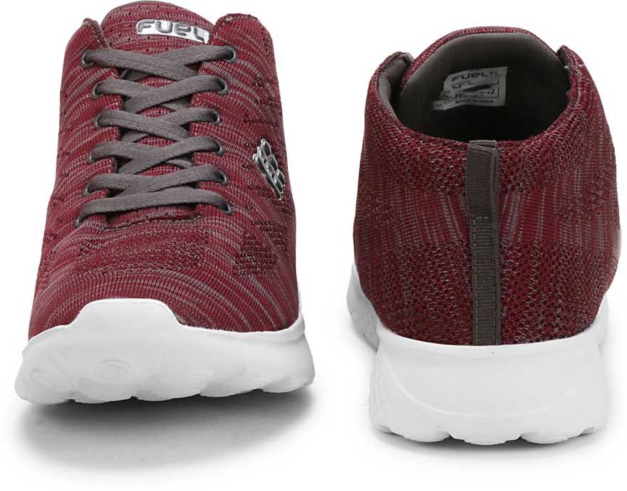 XO Footwear Pvt. Ltd.