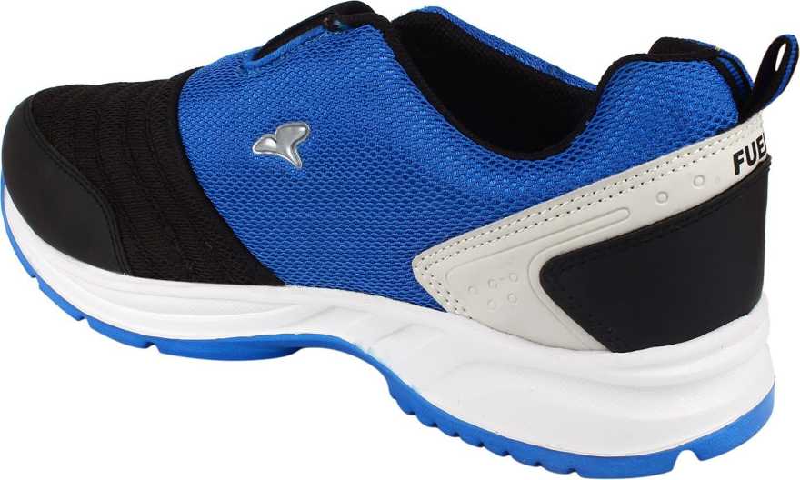 XO Footwear Pvt. Ltd.