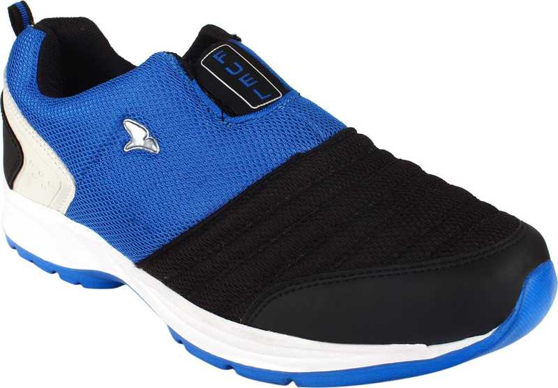 XO Footwear Pvt. Ltd.