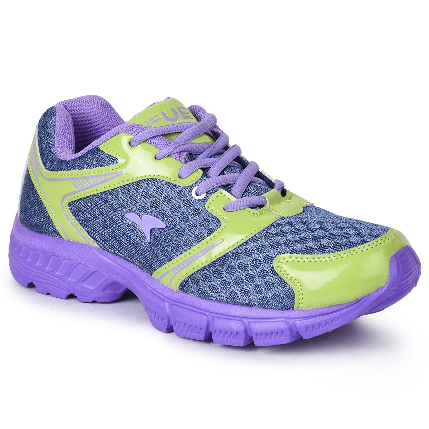 XO Footwear Pvt. Ltd.