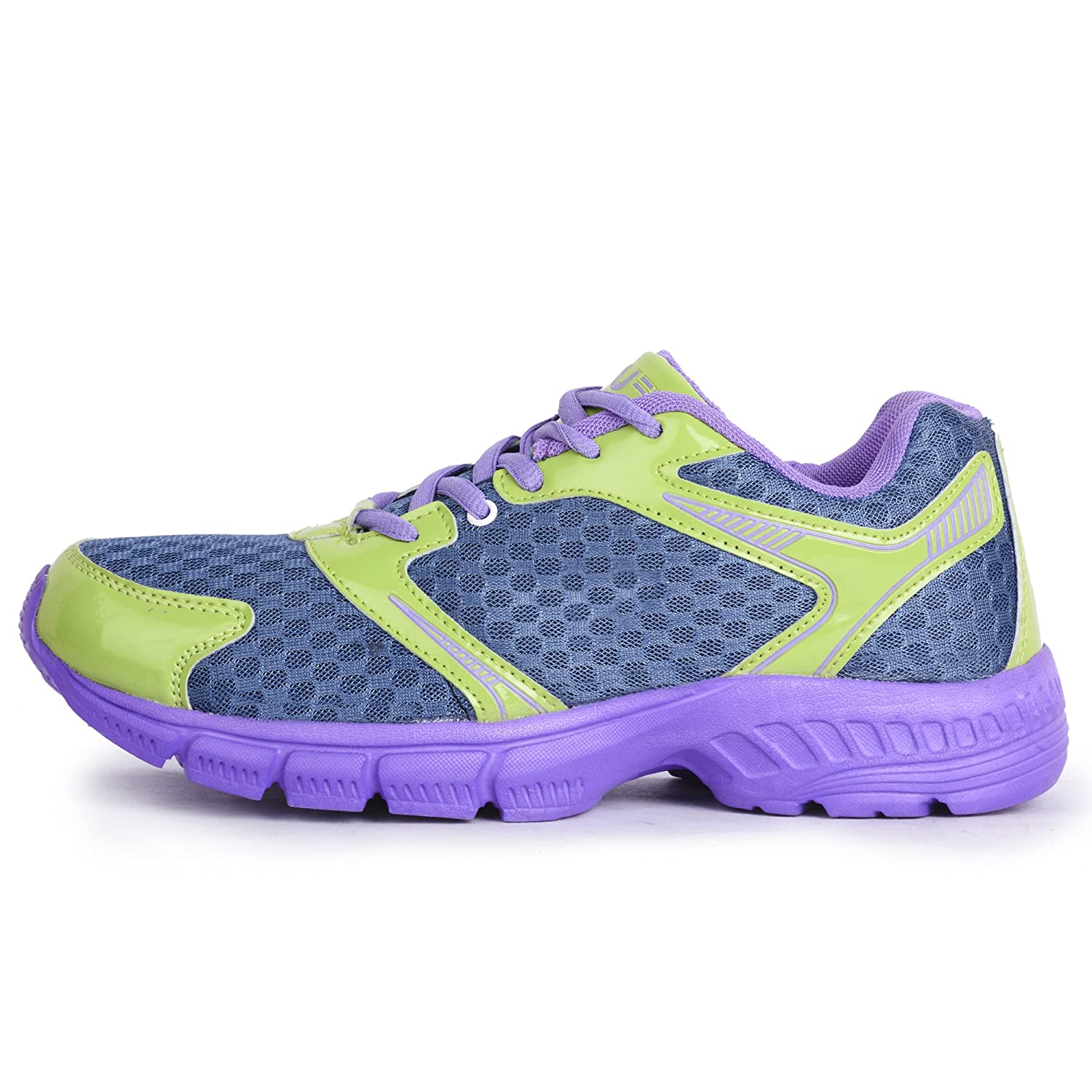 XO Footwear Pvt. Ltd.