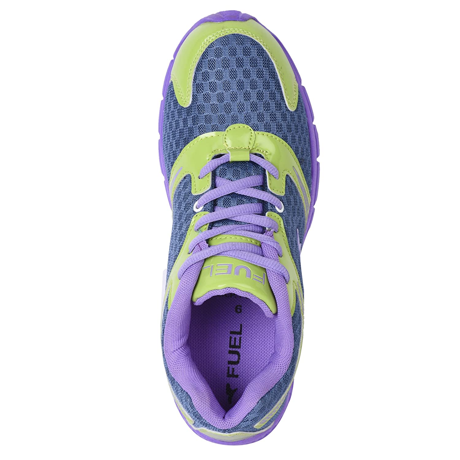 XO Footwear Pvt. Ltd.