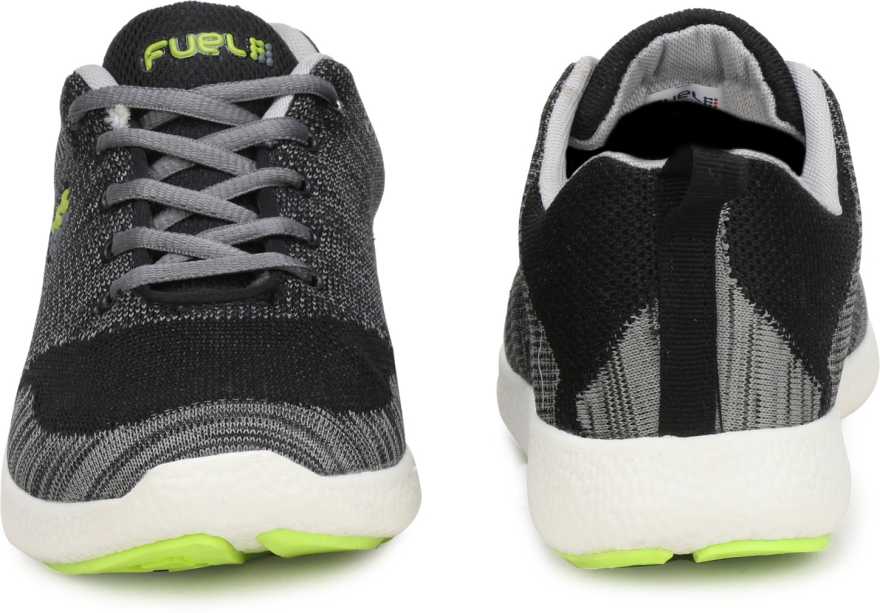 XO Footwear Pvt. Ltd.