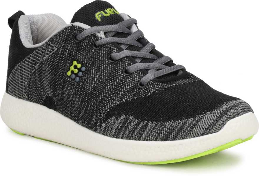 XO Footwear Pvt. Ltd.
