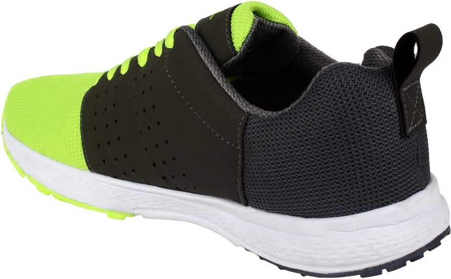 XO Footwear Pvt. Ltd.