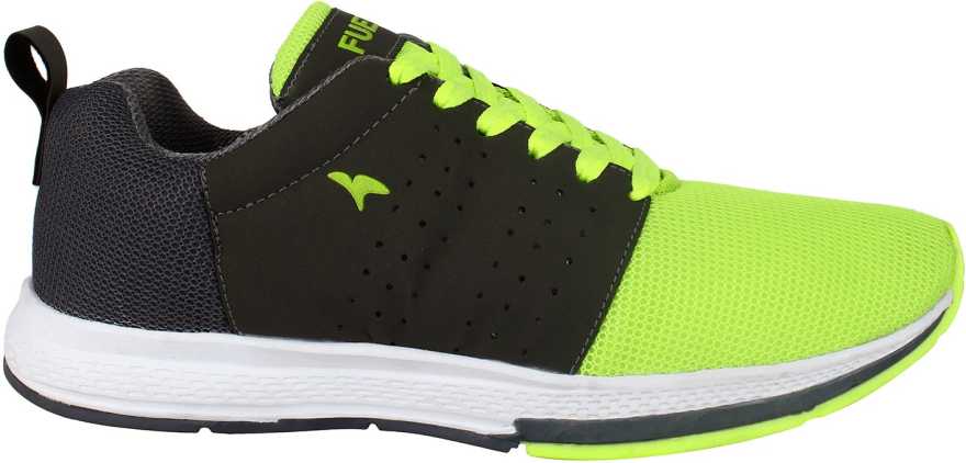 XO Footwear Pvt. Ltd.