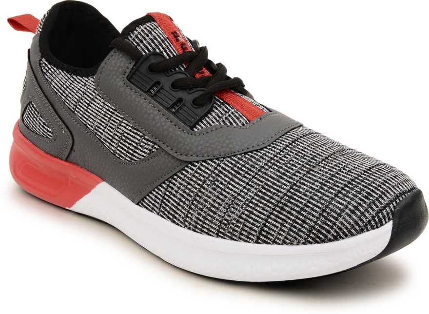 XO Footwear Pvt. Ltd.