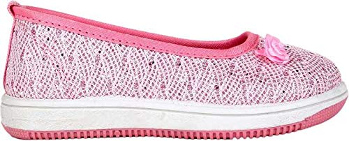 XO Footwear Pvt. Ltd.