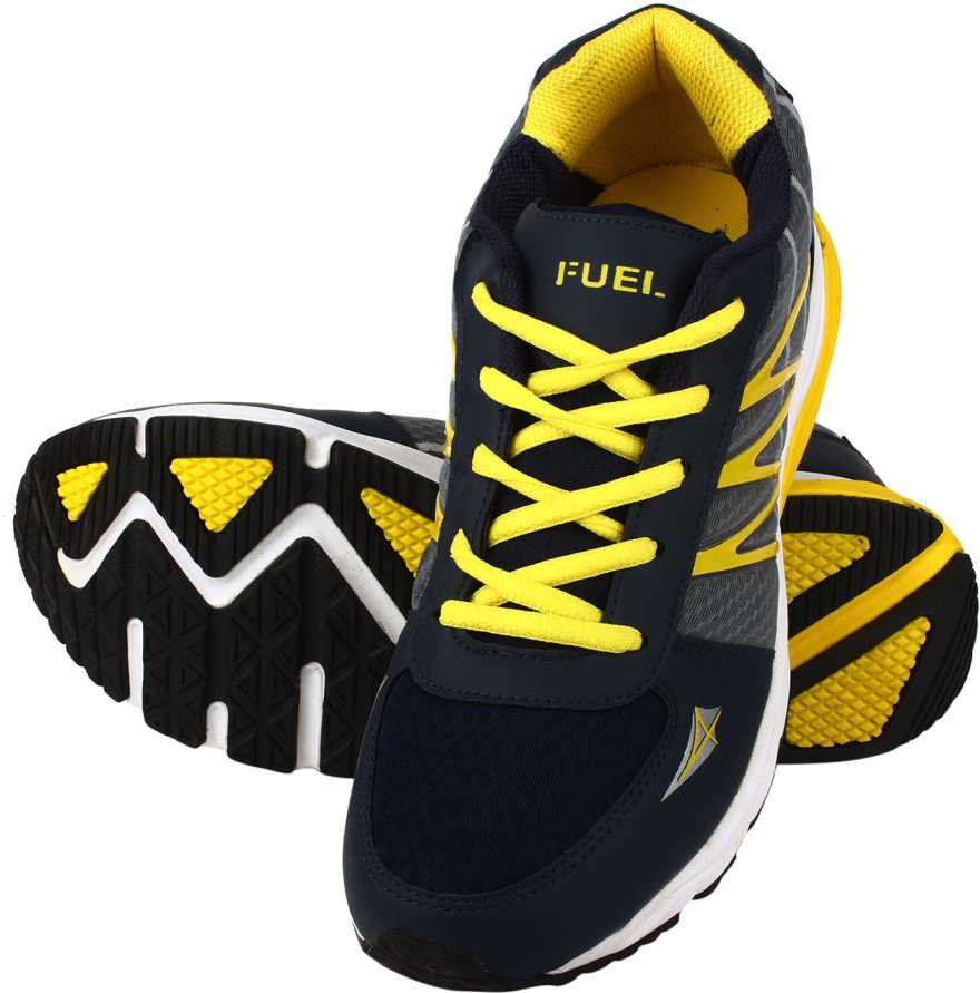 XO Footwear Pvt. Ltd.