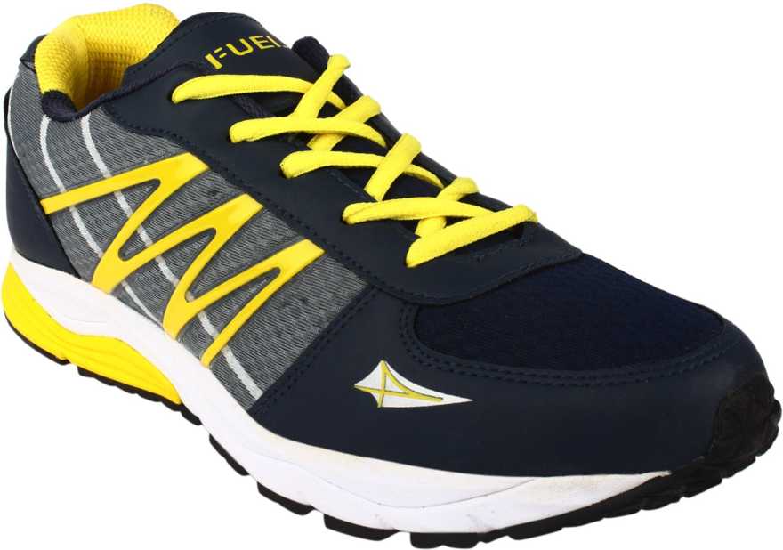 XO Footwear Pvt. Ltd.