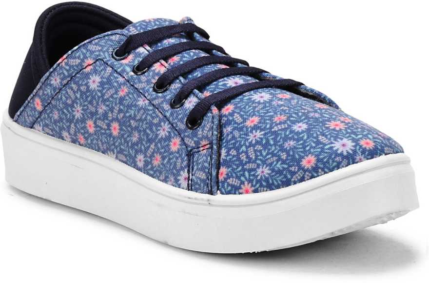 XO Footwear Pvt. Ltd.
