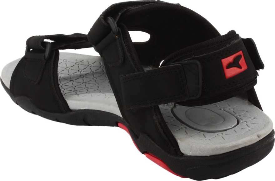 XO Footwear Pvt. Ltd.