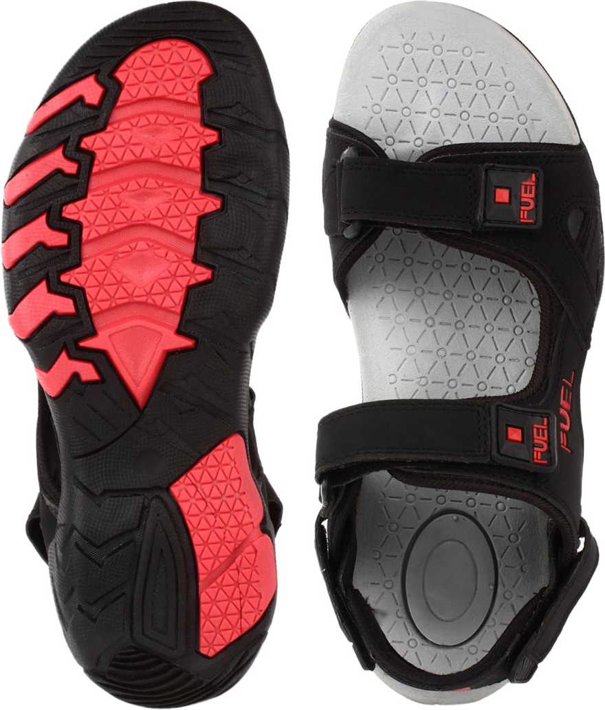 XO Footwear Pvt. Ltd.