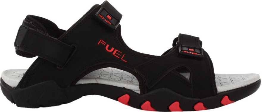 XO Footwear Pvt. Ltd.