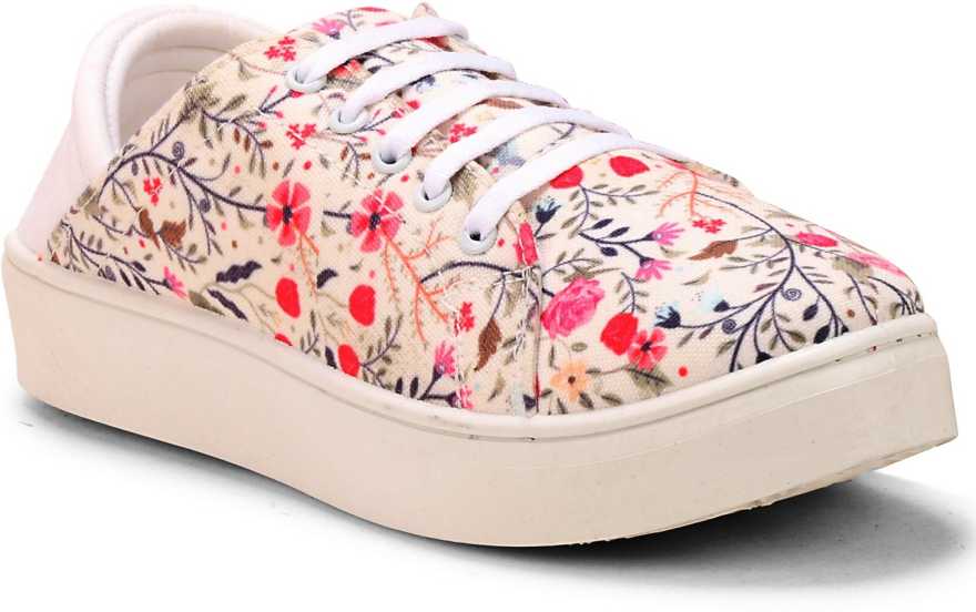 XO Footwear Pvt. Ltd.