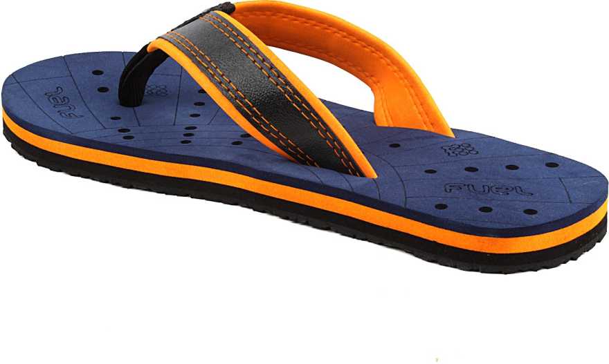 XO Footwear Pvt. Ltd.