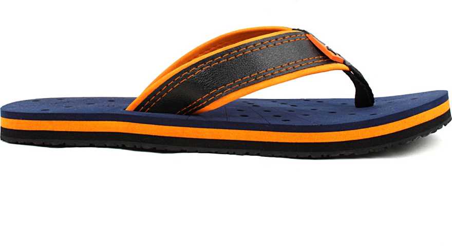 XO Footwear Pvt. Ltd.