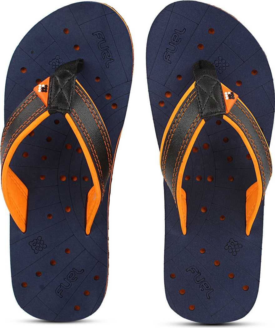 XO Footwear Pvt. Ltd.