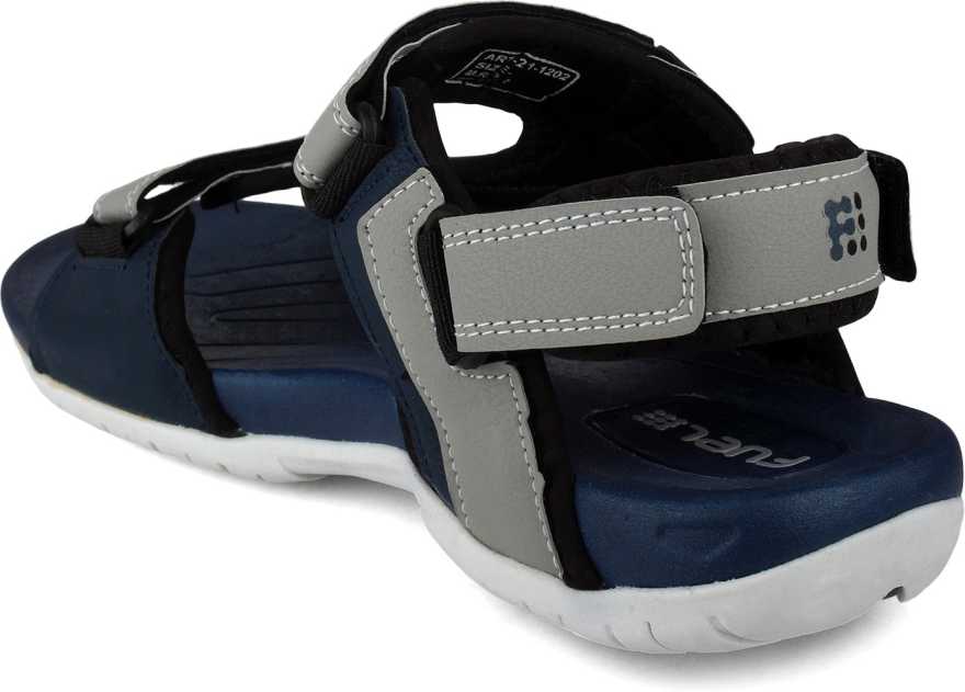 XO Footwear Pvt. Ltd.