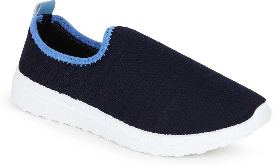 XO Footwear Pvt. Ltd.
