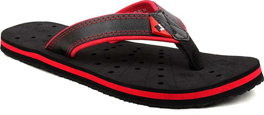 XO Footwear Pvt. Ltd.