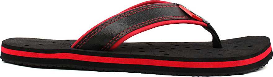 XO Footwear Pvt. Ltd.