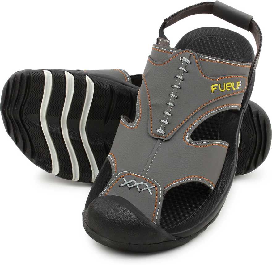 XO Footwear Pvt. Ltd.