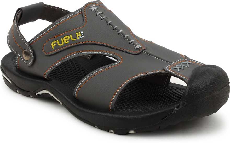 XO Footwear Pvt. Ltd.