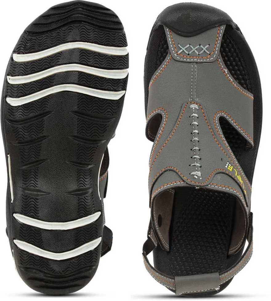 XO Footwear Pvt. Ltd.