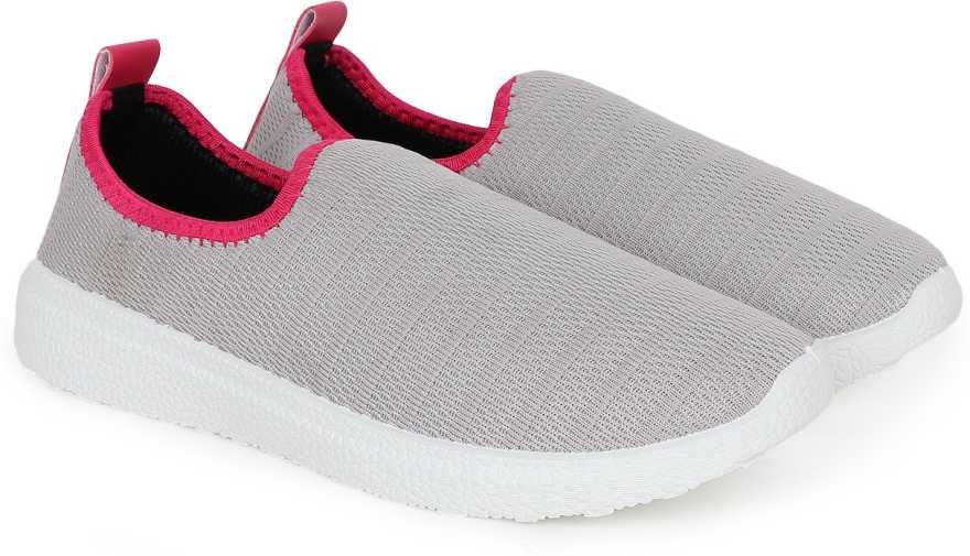 XO Footwear Pvt. Ltd.