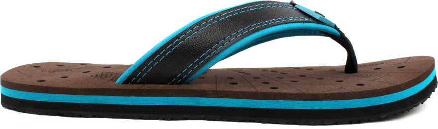 XO Footwear Pvt. Ltd.