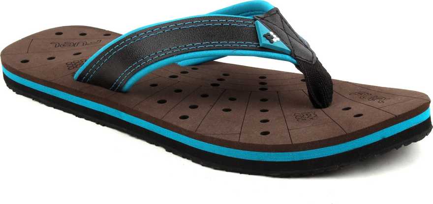 XO Footwear Pvt. Ltd.