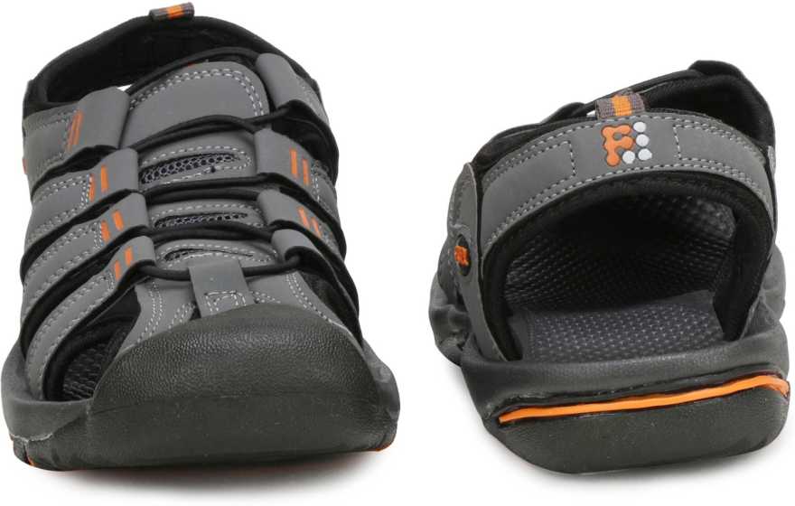 XO Footwear Pvt. Ltd.