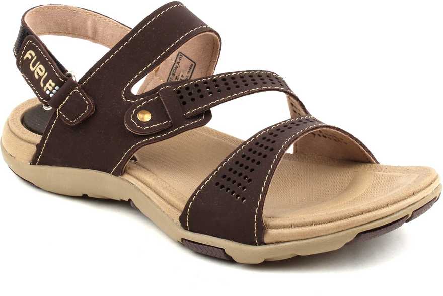 XO Footwear Pvt. Ltd.