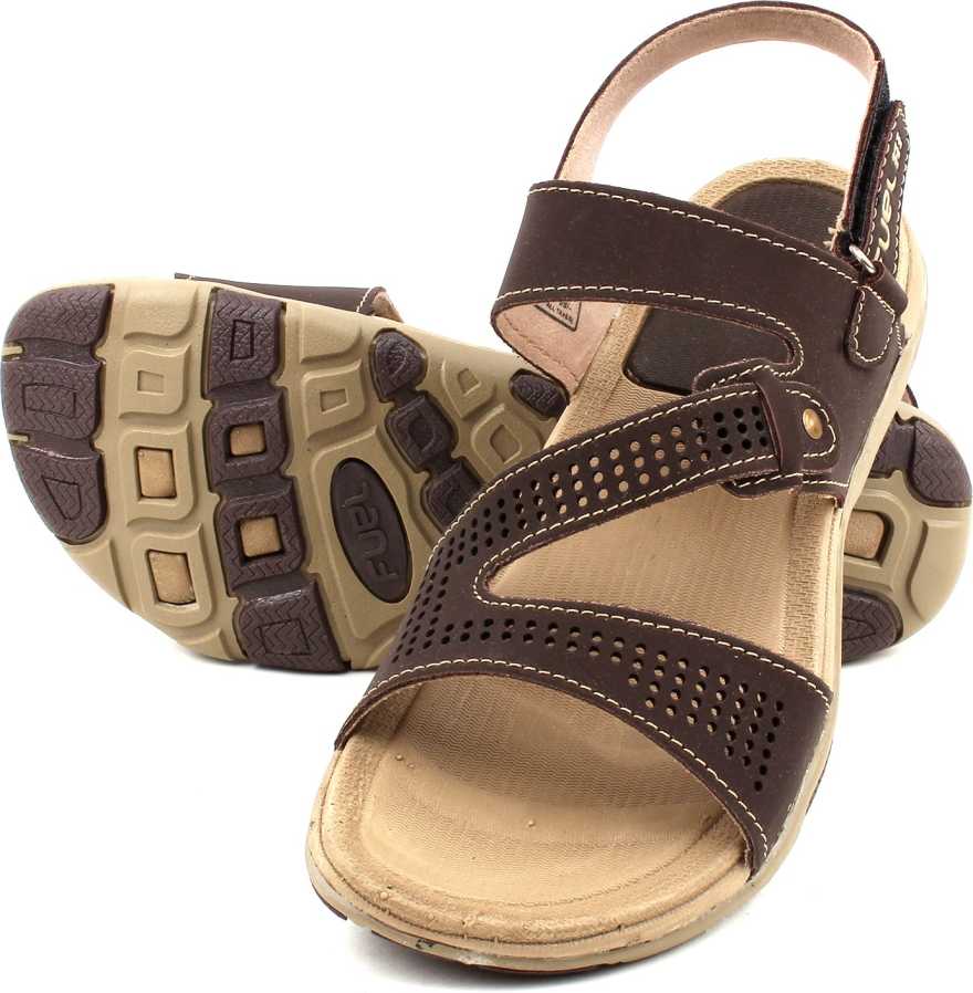 XO Footwear Pvt. Ltd.