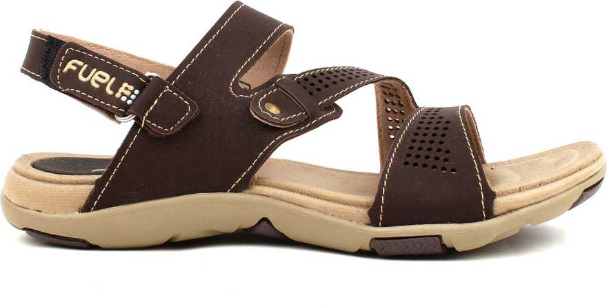 XO Footwear Pvt. Ltd.