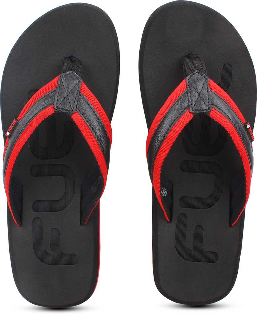 XO Footwear Pvt. Ltd.