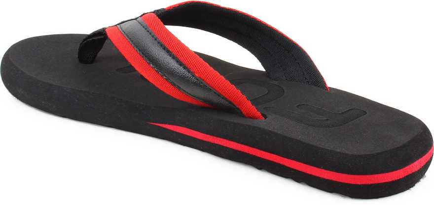 XO Footwear Pvt. Ltd.