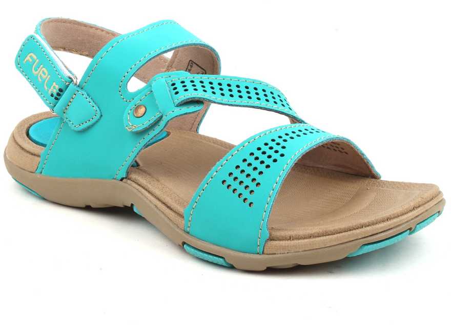 XO Footwear Pvt. Ltd.