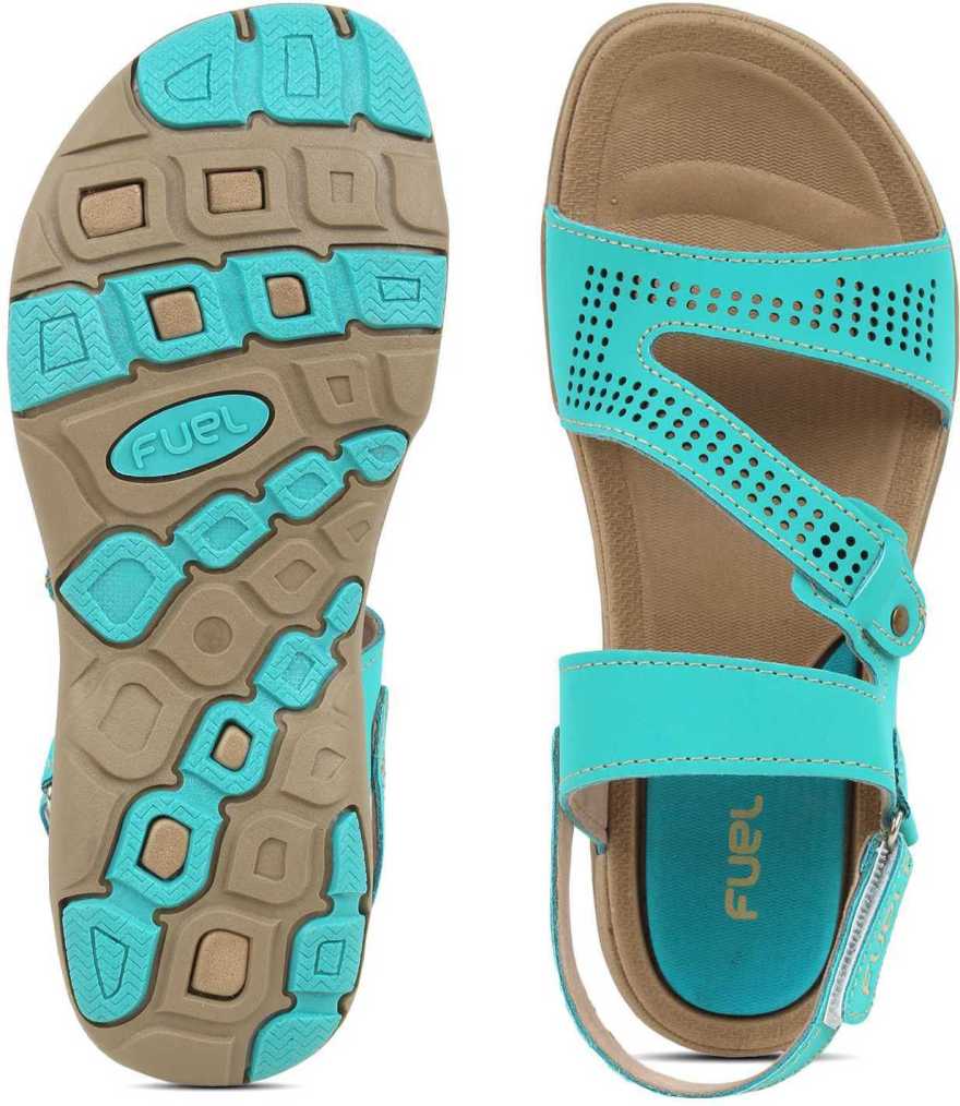 XO Footwear Pvt. Ltd.