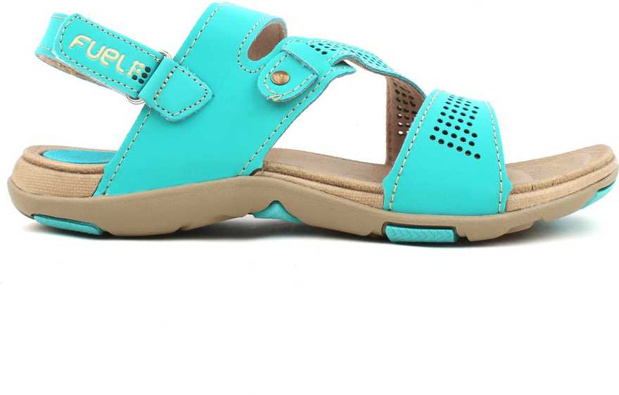 XO Footwear Pvt. Ltd.