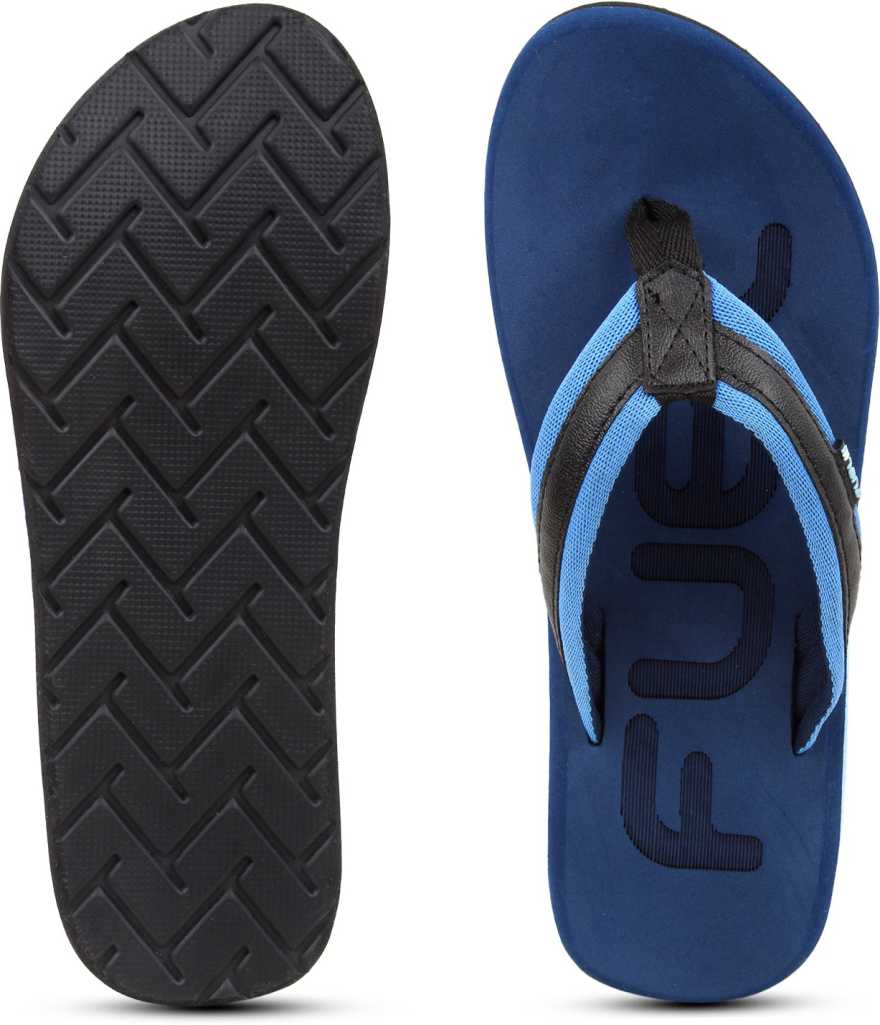 XO Footwear Pvt. Ltd.
