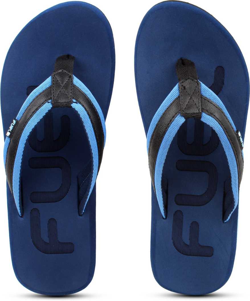 XO Footwear Pvt. Ltd.