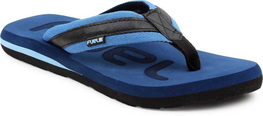 XO Footwear Pvt. Ltd.